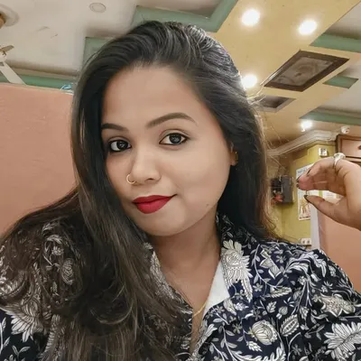 DrX_Tani❣️ profile