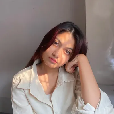 RITU • Fashion & Lifestyle profile