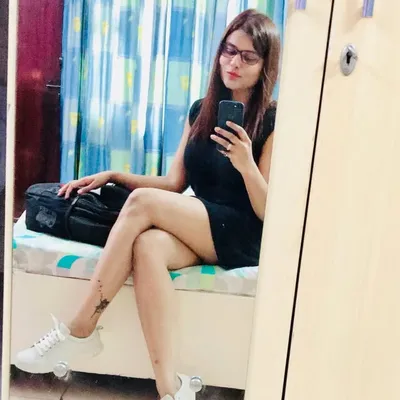 Ritu's Photography profile