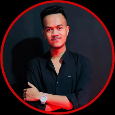 MR.RITUPON ZUNAAK GOGOI profile