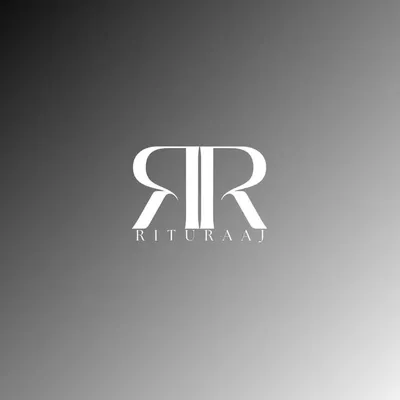 Rituraaj Sarma profile
