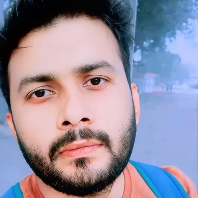 ๖ۣۜℜiturⱥj๖ۣۜ🆁🅰🅶🅷🆄🆅🅰🅽🆂🅷🅸 (Niraj) profile