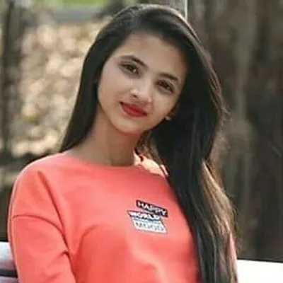Nitu Sarma profile