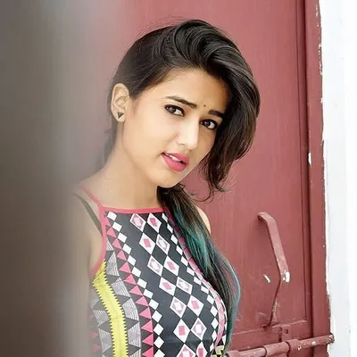 Ritu profile