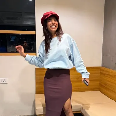 Sree lakshmi