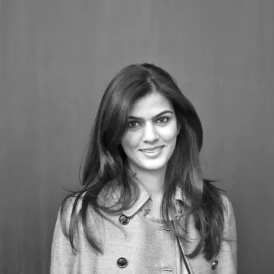 Ritu Upadhyay profile