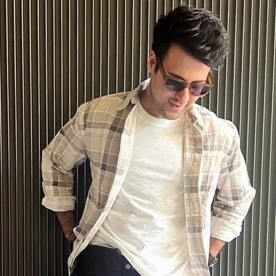 Fans Of Ritvik Arora profile