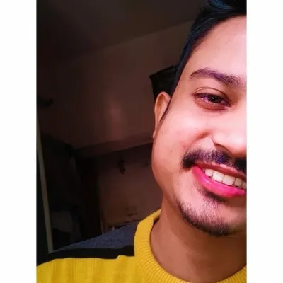 Ritwick Basu profile