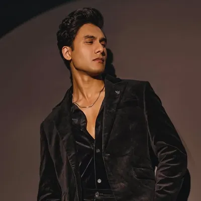 Ritwik Bhowmik profile