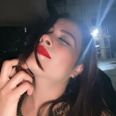 Ritika Deshmukh profile