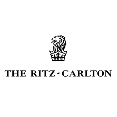 The Ritz-Carlton profile