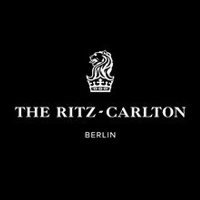 The Ritz-Carlton, Berlin Careers profile