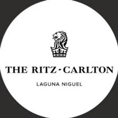 The Ritz-Carlton, Laguna Niguel profile