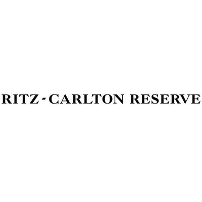 Ritz-Carlton Reserve profile