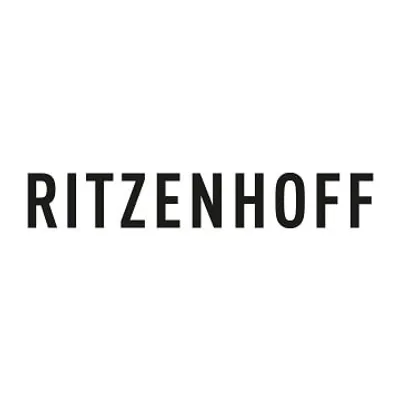 RITZENHOFF profile