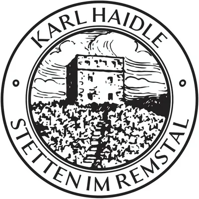 Weingut Karl Haidle profile