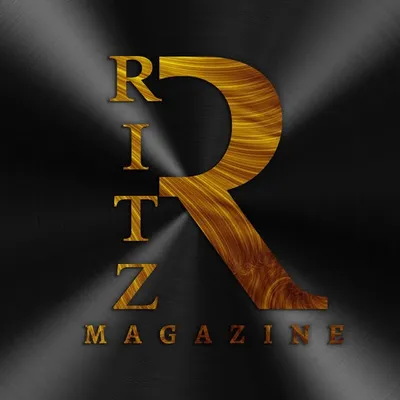 RITZ profile
