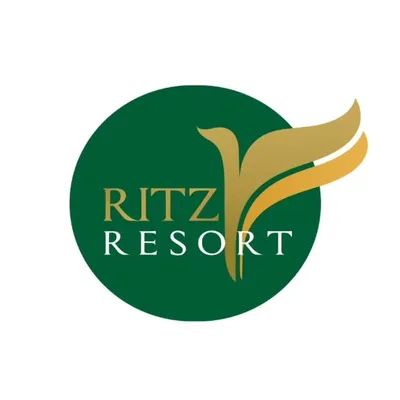 Ritz Resort profile