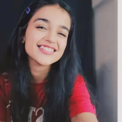 Itz riya roy profile