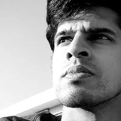 Rittu Rejani Madanamohan profile