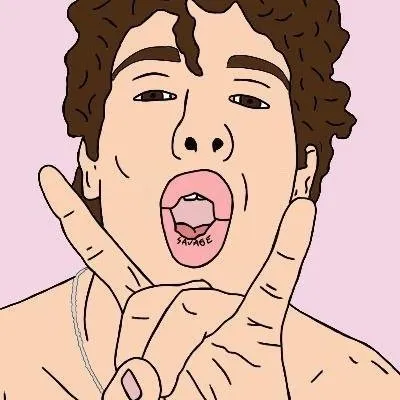 B€ ¥ØUƦ$£Ł₣ B€ λ $λVλG£® profile
