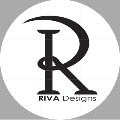 Riva.designs profile