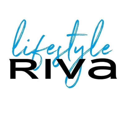 Riva Lifestyle profile
