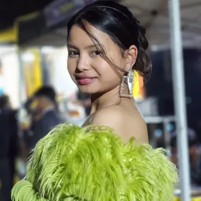 Riva Esa Rani ๐, PhD profile