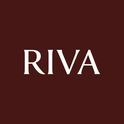 Riva Official profile