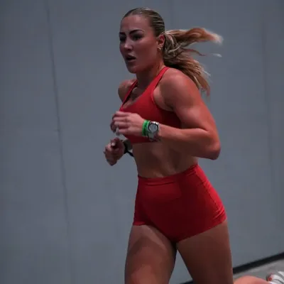 Riva Siggins|Womens Health&Performance Coach profile