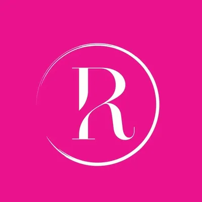 Riva Hair Extension Center profile