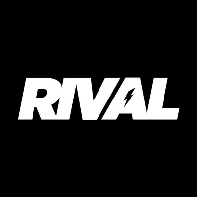Rival Ink | Custom Moto profile