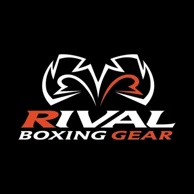 Official Rival Boxing Gear profile