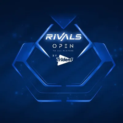 Rivals México profile