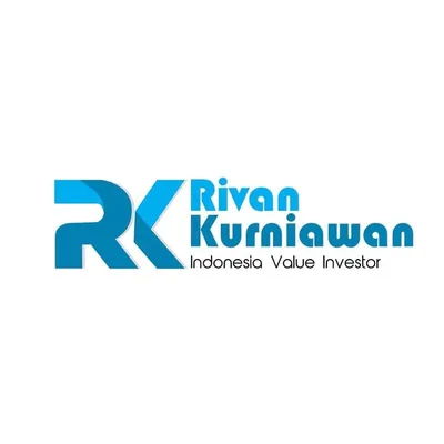 ๐ฅ๐ถ๐๐ฎ๐ป ๐๐๐ฟ๐ป๐ถ๐ฎ๐๐ฎ๐ป | Investor profile