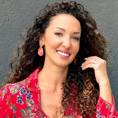 Emmanuelle RIVASSOUX profile