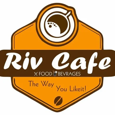 Rivcafe profile