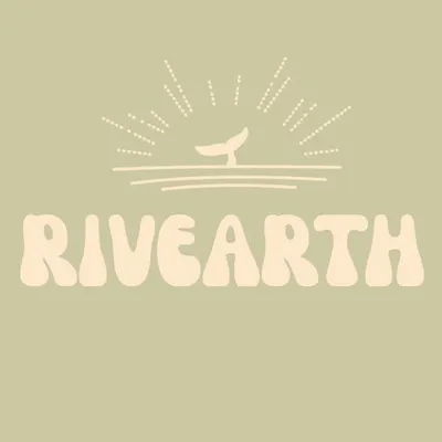 RIVEARTH - Marque éthique profile