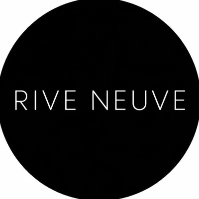 RIVE NEUVE profile