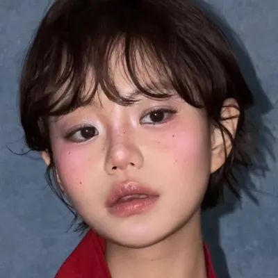 강은 profile