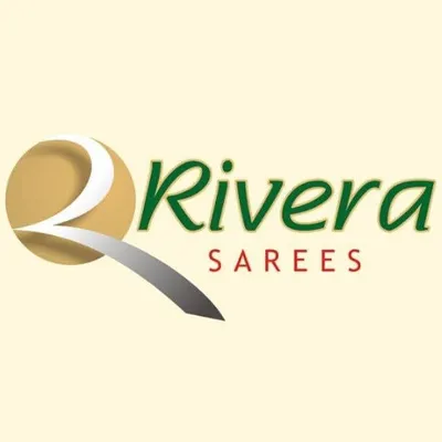 RiveraSarees_Official profile