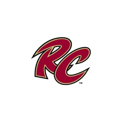 Sacramento River Cats profile