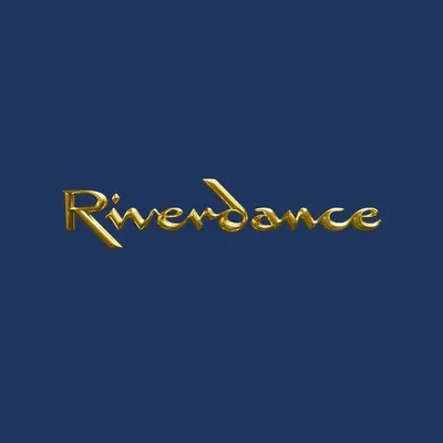 Riverdance profile