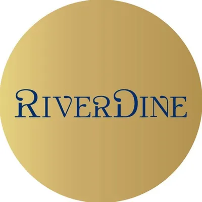 RiverDine Restaurant & Banquet profile