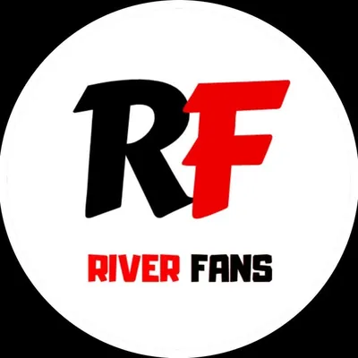 RIVER FANS profile