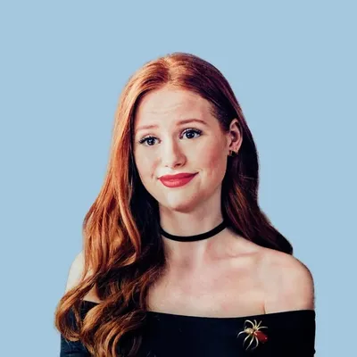 Riverdale profile