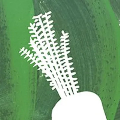 Riverford profile