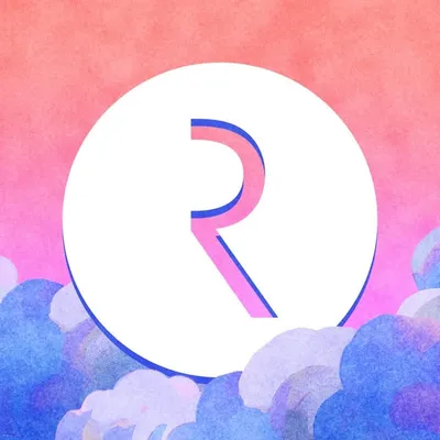 Riverhead Books profile