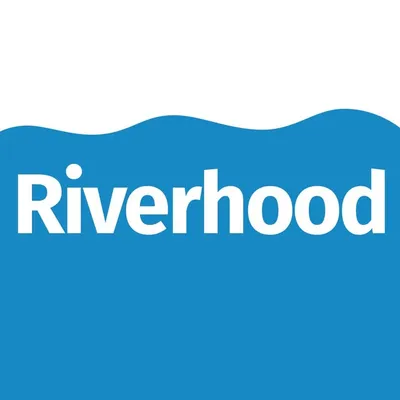 Riverhood profile
