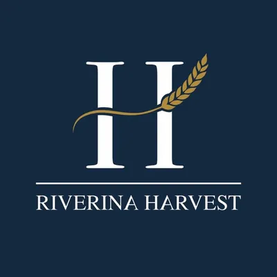 Riverina Harvest profile